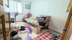 Blk 101 Hwi Yoh Court (Serangoon), HDB 4 Rooms #457651841